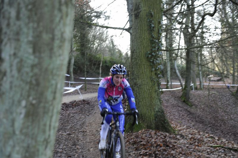 gal/Cyclo_croos_2011_2012/Cyclo_Cross_Longlaville_2012/_GSN0670.JPG