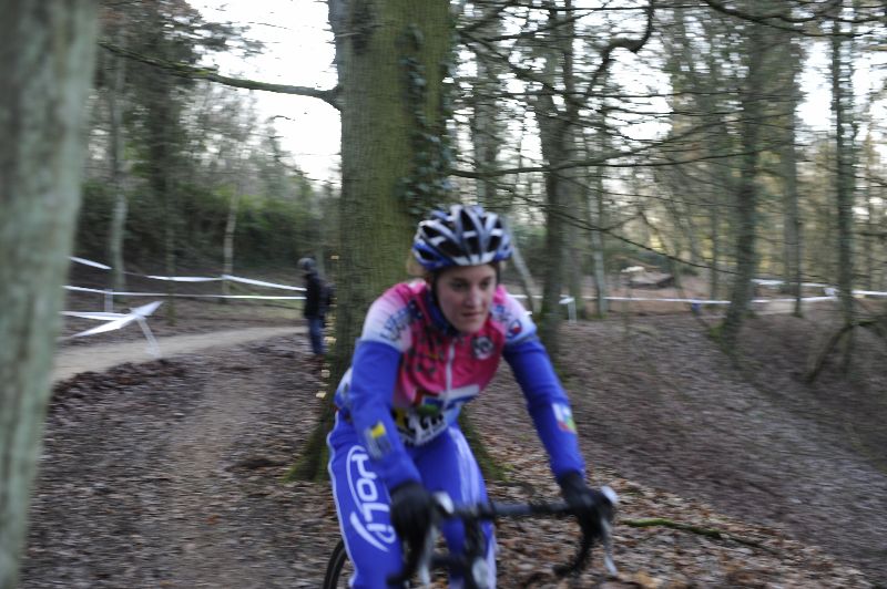 gal/Cyclo_croos_2011_2012/Cyclo_Cross_Longlaville_2012/_GSN0671.JPG