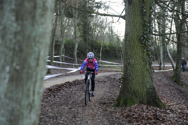 gal/Cyclo_croos_2011_2012/Cyclo_Cross_Longlaville_2012/_GSN0672.JPG