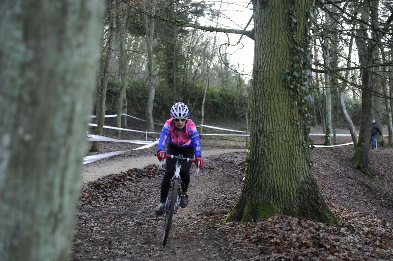 gal/Cyclo_croos_2011_2012/Cyclo_Cross_Longlaville_2012/_GSN0673.JPG