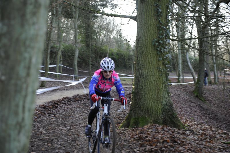 gal/Cyclo_croos_2011_2012/Cyclo_Cross_Longlaville_2012/_GSN0674.JPG