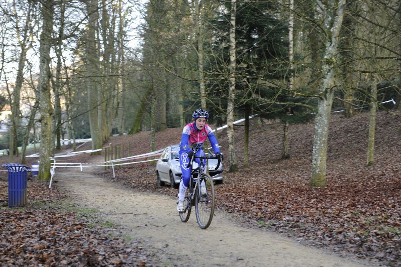 gal/Cyclo_croos_2011_2012/Cyclo_Cross_Longlaville_2012/_GSN0676.JPG