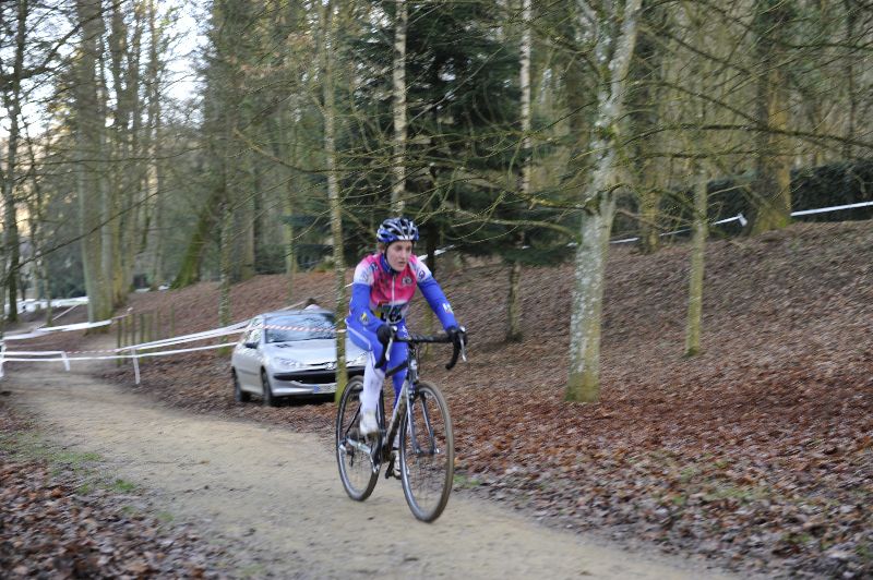 gal/Cyclo_croos_2011_2012/Cyclo_Cross_Longlaville_2012/_GSN0677.JPG