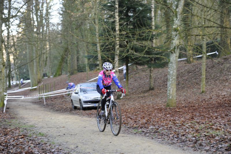 gal/Cyclo_croos_2011_2012/Cyclo_Cross_Longlaville_2012/_GSN0681.JPG