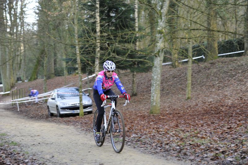 gal/Cyclo_croos_2011_2012/Cyclo_Cross_Longlaville_2012/_GSN0682.JPG