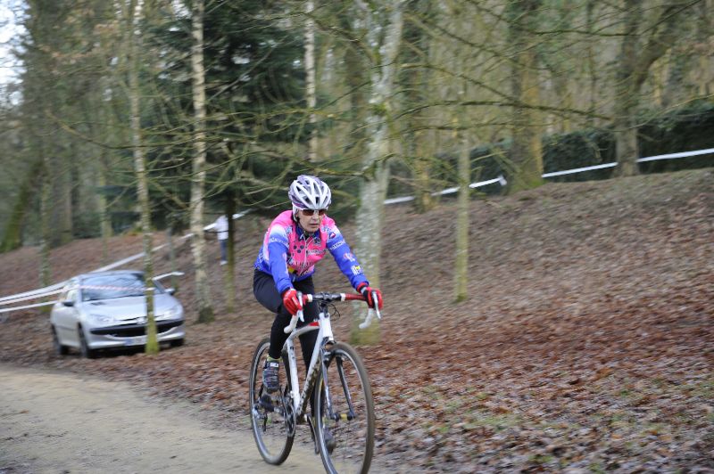 gal/Cyclo_croos_2011_2012/Cyclo_Cross_Longlaville_2012/_GSN0683.JPG