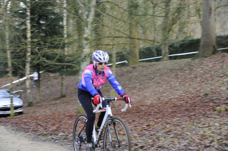 gal/Cyclo_croos_2011_2012/Cyclo_Cross_Longlaville_2012/_GSN0684.JPG