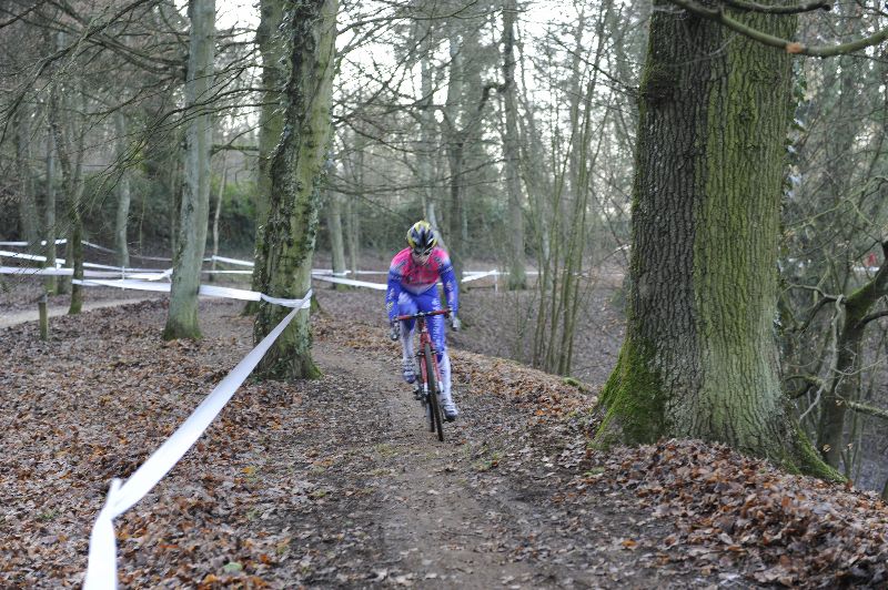 gal/Cyclo_croos_2011_2012/Cyclo_Cross_Longlaville_2012/_GSN0685.JPG