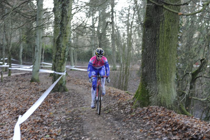 gal/Cyclo_croos_2011_2012/Cyclo_Cross_Longlaville_2012/_GSN0686.JPG