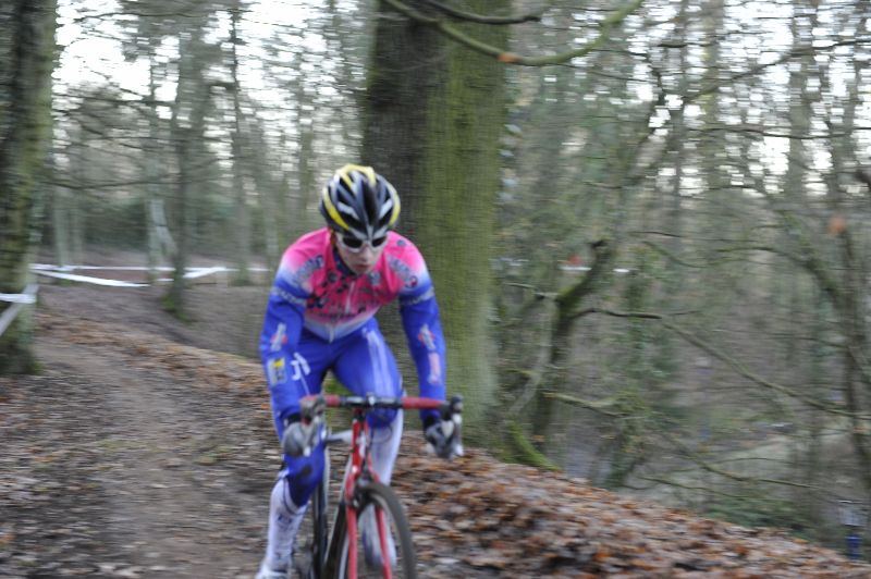 gal/Cyclo_croos_2011_2012/Cyclo_Cross_Longlaville_2012/_GSN0688.JPG