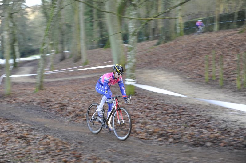 gal/Cyclo_croos_2011_2012/Cyclo_Cross_Longlaville_2012/_GSN0689.JPG