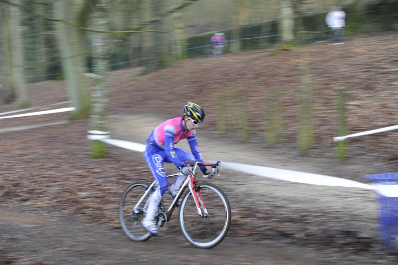 gal/Cyclo_croos_2011_2012/Cyclo_Cross_Longlaville_2012/_GSN0690.JPG