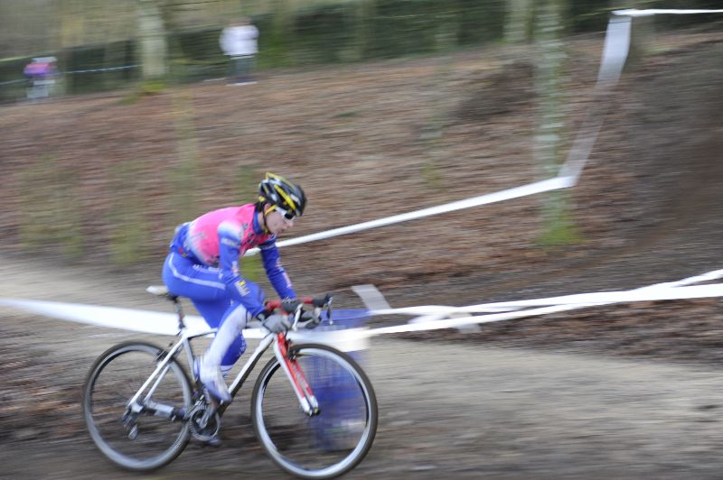 gal/Cyclo_croos_2011_2012/Cyclo_Cross_Longlaville_2012/_GSN0691.JPG
