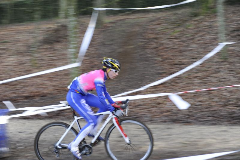 gal/Cyclo_croos_2011_2012/Cyclo_Cross_Longlaville_2012/_GSN0692.JPG