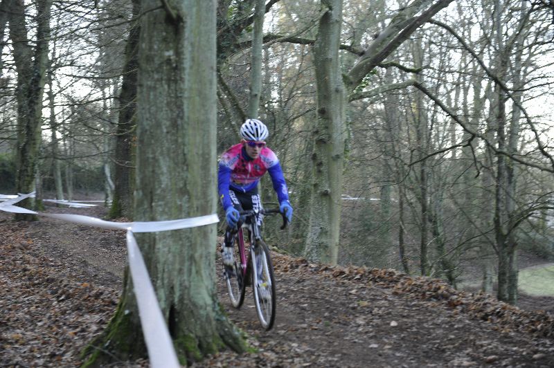 gal/Cyclo_croos_2011_2012/Cyclo_Cross_Longlaville_2012/_GSN0694.JPG