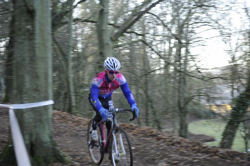 gal/Cyclo_croos_2011_2012/Cyclo_Cross_Longlaville_2012/_GSN0695.JPG