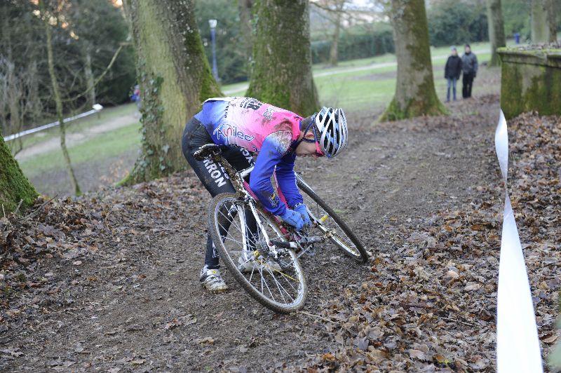 gal/Cyclo_croos_2011_2012/Cyclo_Cross_Longlaville_2012/_GSN0697.JPG