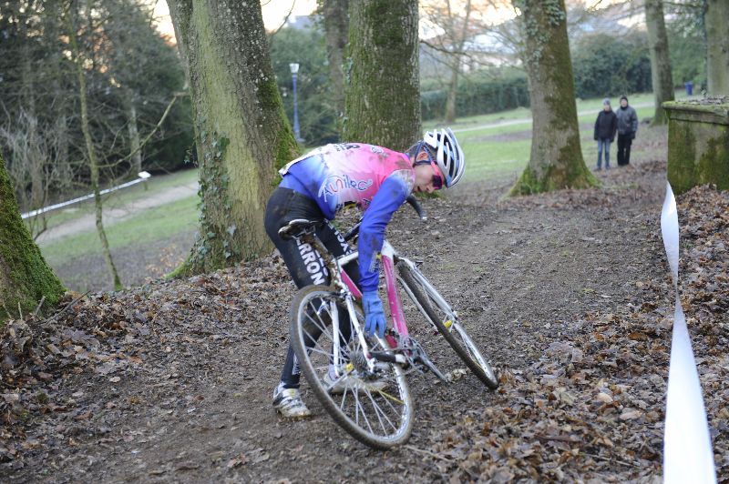gal/Cyclo_croos_2011_2012/Cyclo_Cross_Longlaville_2012/_GSN0698.JPG