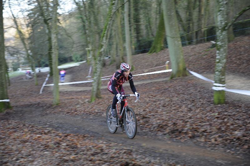 gal/Cyclo_croos_2011_2012/Cyclo_Cross_Longlaville_2012/_GSN0700.JPG