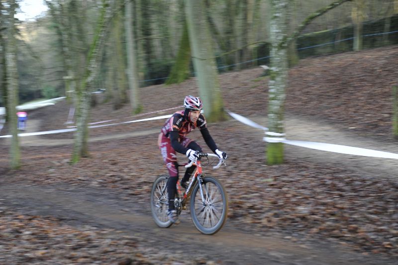 gal/Cyclo_croos_2011_2012/Cyclo_Cross_Longlaville_2012/_GSN0701.JPG