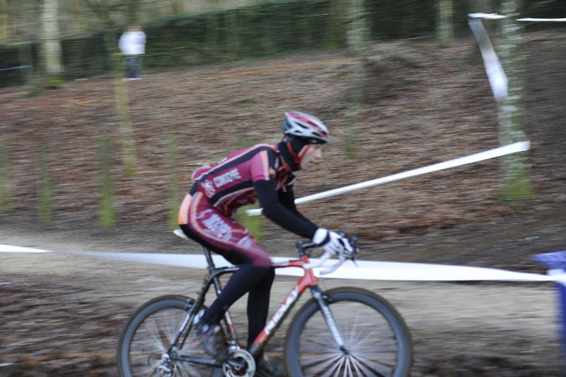 gal/Cyclo_croos_2011_2012/Cyclo_Cross_Longlaville_2012/_GSN0702.JPG