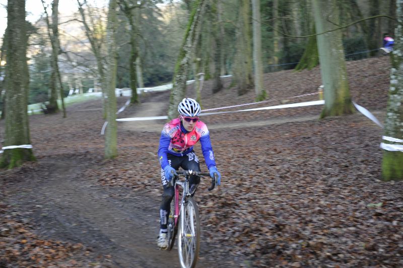 gal/Cyclo_croos_2011_2012/Cyclo_Cross_Longlaville_2012/_GSN0704.JPG