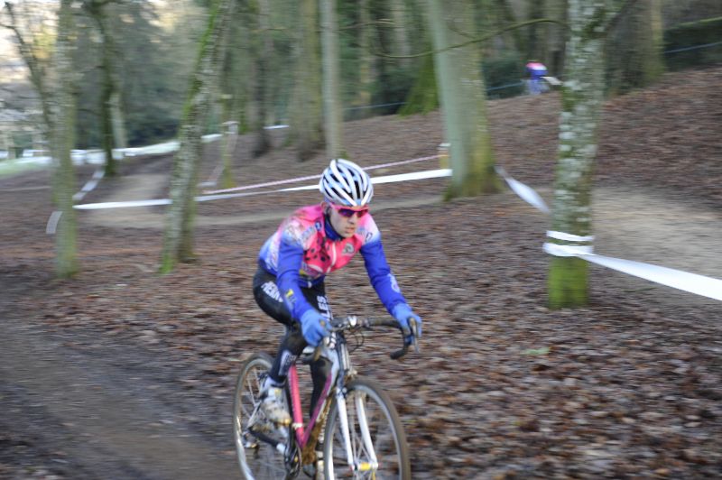 gal/Cyclo_croos_2011_2012/Cyclo_Cross_Longlaville_2012/_GSN0705.JPG