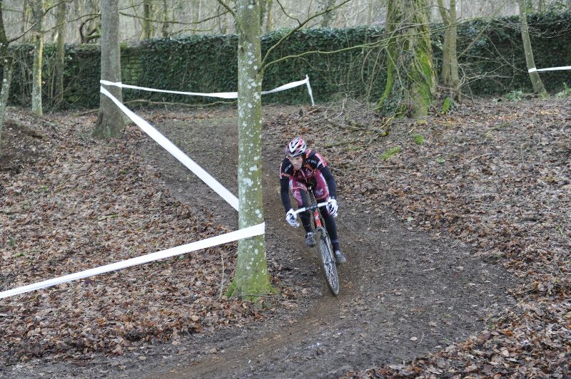 gal/Cyclo_croos_2011_2012/Cyclo_Cross_Longlaville_2012/_GSN0708.JPG
