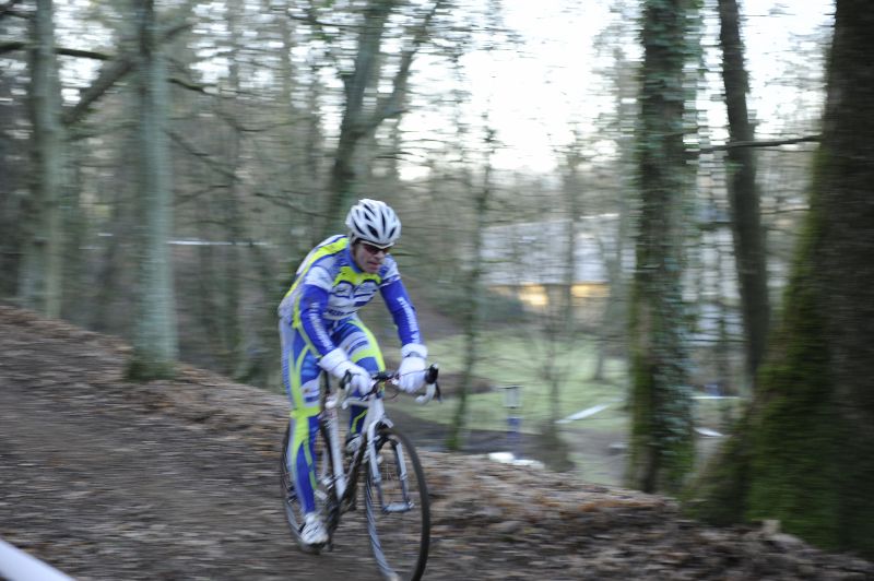 gal/Cyclo_croos_2011_2012/Cyclo_Cross_Longlaville_2012/_GSN0710.JPG