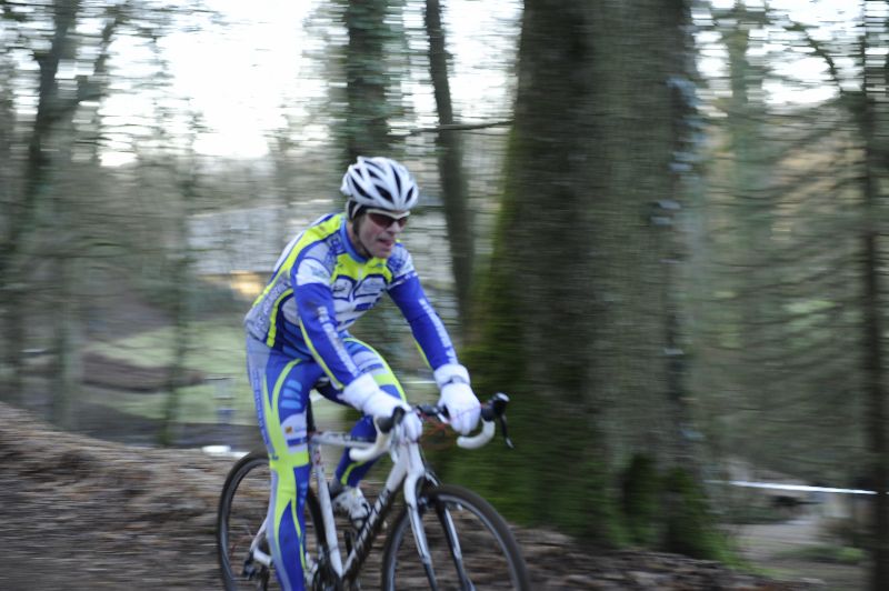gal/Cyclo_croos_2011_2012/Cyclo_Cross_Longlaville_2012/_GSN0711.JPG