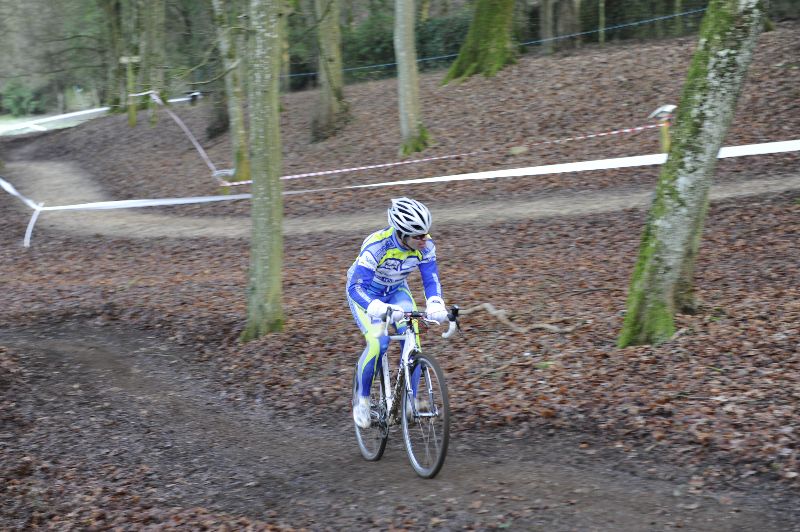 gal/Cyclo_croos_2011_2012/Cyclo_Cross_Longlaville_2012/_GSN0713.JPG