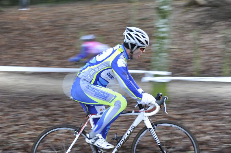 gal/Cyclo_croos_2011_2012/Cyclo_Cross_Longlaville_2012/_GSN0714.JPG