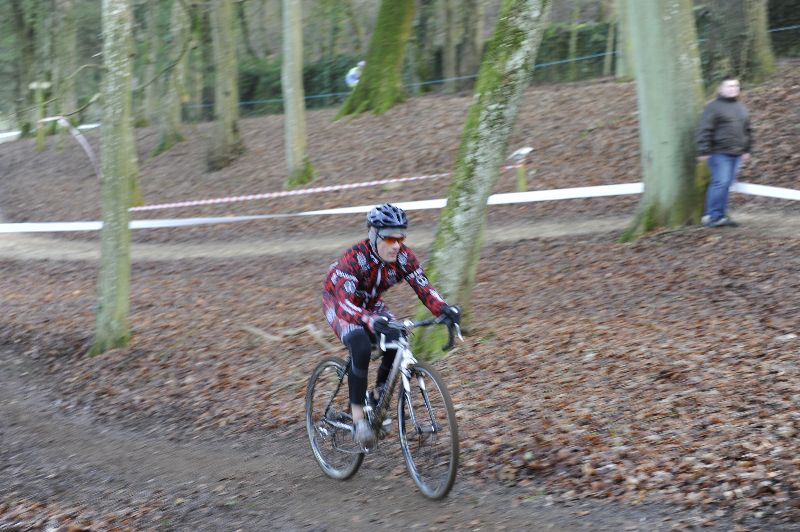 gal/Cyclo_croos_2011_2012/Cyclo_Cross_Longlaville_2012/_GSN0715.JPG