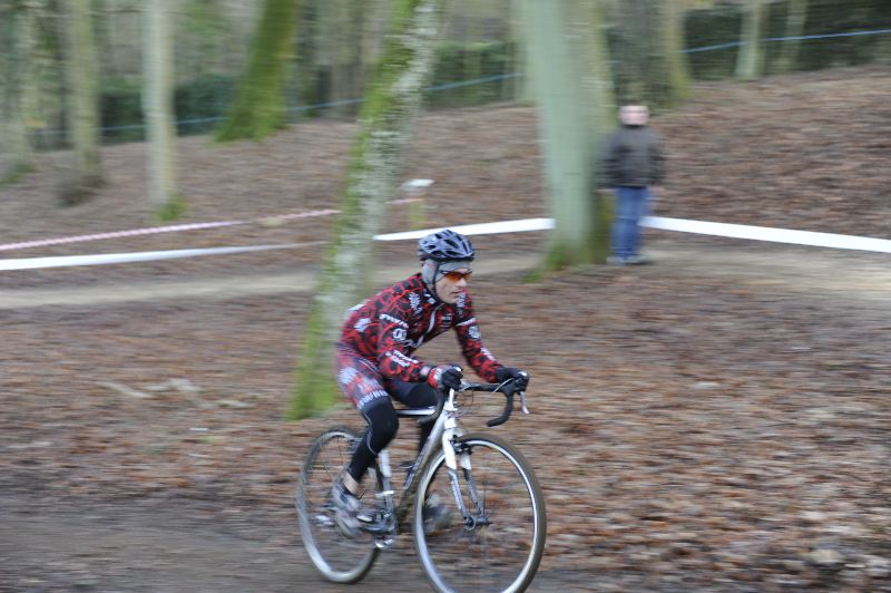 gal/Cyclo_croos_2011_2012/Cyclo_Cross_Longlaville_2012/_GSN0716.JPG