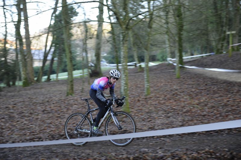 gal/Cyclo_croos_2011_2012/Cyclo_Cross_Longlaville_2012/_GSN0720.JPG