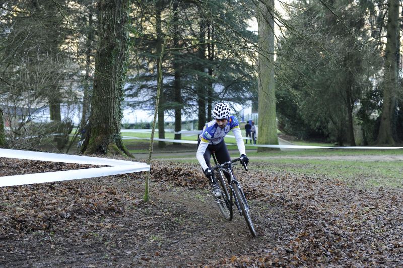 gal/Cyclo_croos_2011_2012/Cyclo_Cross_Longlaville_2012/_GSN0723.JPG