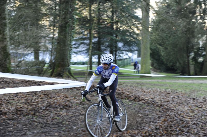 gal/Cyclo_croos_2011_2012/Cyclo_Cross_Longlaville_2012/_GSN0724.JPG