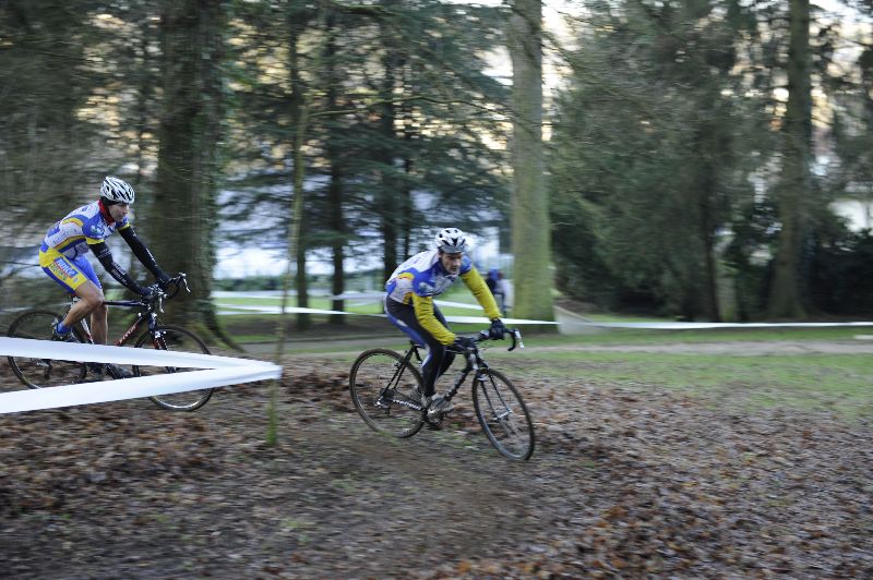 gal/Cyclo_croos_2011_2012/Cyclo_Cross_Longlaville_2012/_GSN0727.JPG