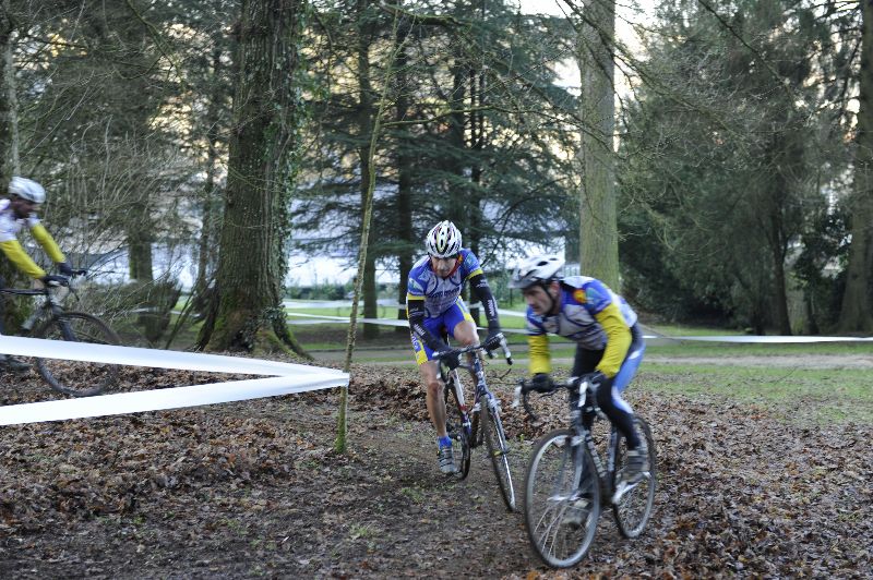 gal/Cyclo_croos_2011_2012/Cyclo_Cross_Longlaville_2012/_GSN0728.JPG