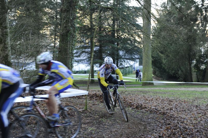 gal/Cyclo_croos_2011_2012/Cyclo_Cross_Longlaville_2012/_GSN0729.JPG