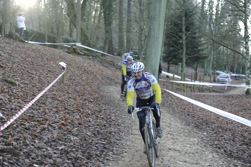gal/Cyclo_croos_2011_2012/Cyclo_Cross_Longlaville_2012/_GSN0736.JPG
