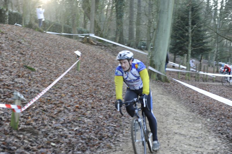 gal/Cyclo_croos_2011_2012/Cyclo_Cross_Longlaville_2012/_GSN0738.JPG