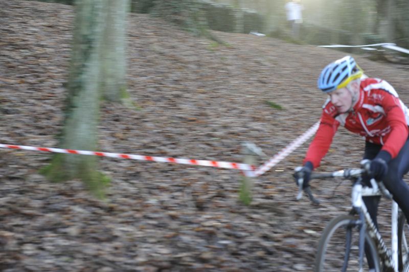 gal/Cyclo_croos_2011_2012/Cyclo_Cross_Longlaville_2012/_GSN0741.JPG