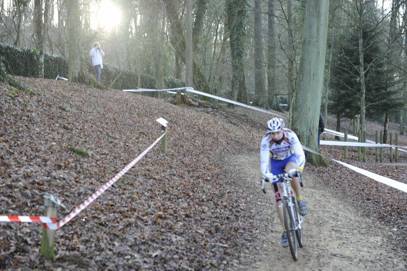 gal/Cyclo_croos_2011_2012/Cyclo_Cross_Longlaville_2012/_GSN0743.JPG