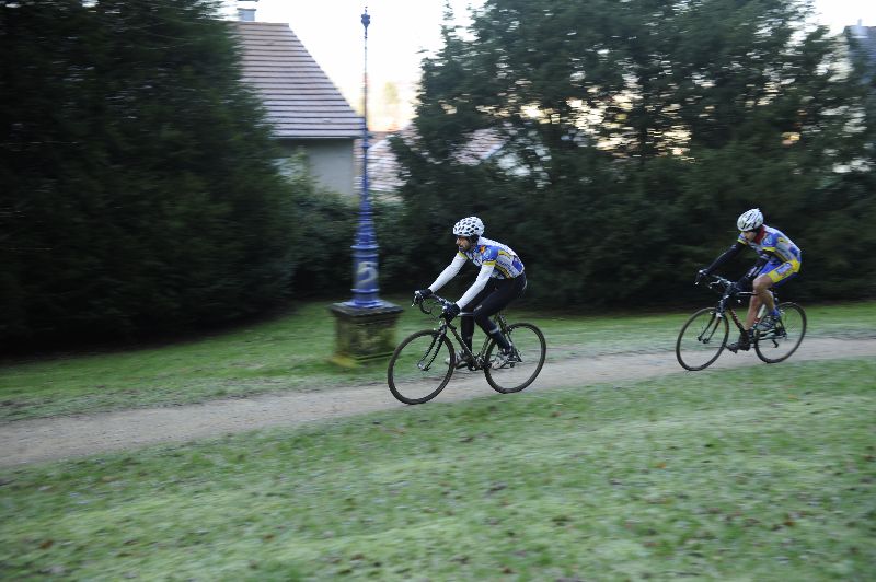 gal/Cyclo_croos_2011_2012/Cyclo_Cross_Longlaville_2012/_GSN0747.JPG