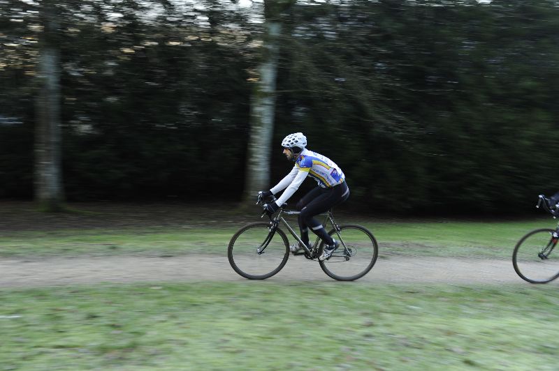 gal/Cyclo_croos_2011_2012/Cyclo_Cross_Longlaville_2012/_GSN0749.JPG