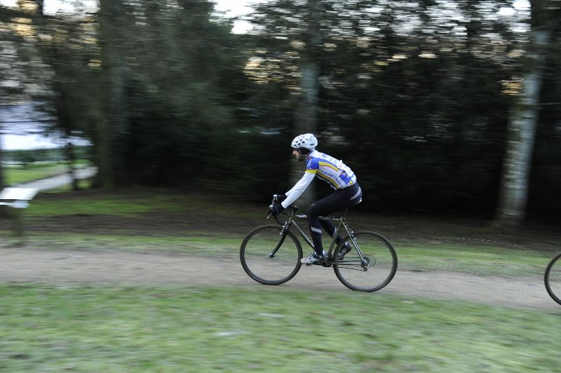 gal/Cyclo_croos_2011_2012/Cyclo_Cross_Longlaville_2012/_GSN0750.JPG