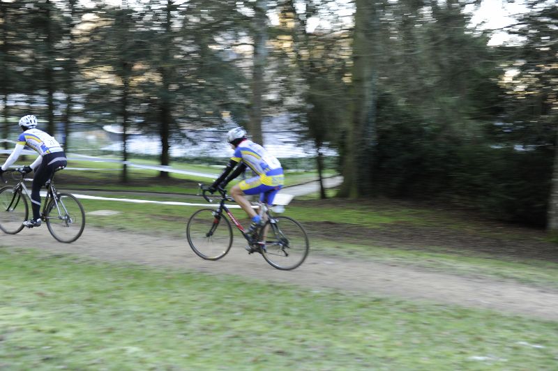 gal/Cyclo_croos_2011_2012/Cyclo_Cross_Longlaville_2012/_GSN0751.JPG