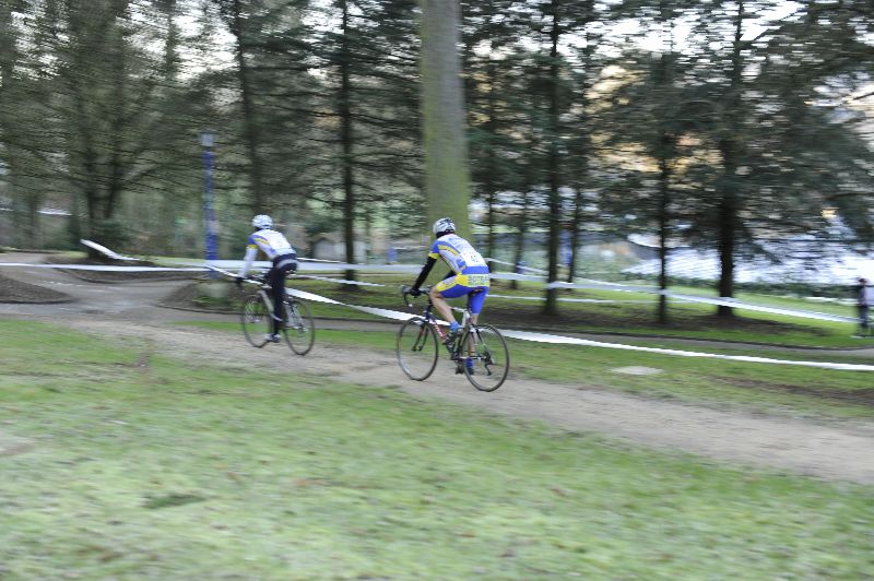 gal/Cyclo_croos_2011_2012/Cyclo_Cross_Longlaville_2012/_GSN0753.JPG