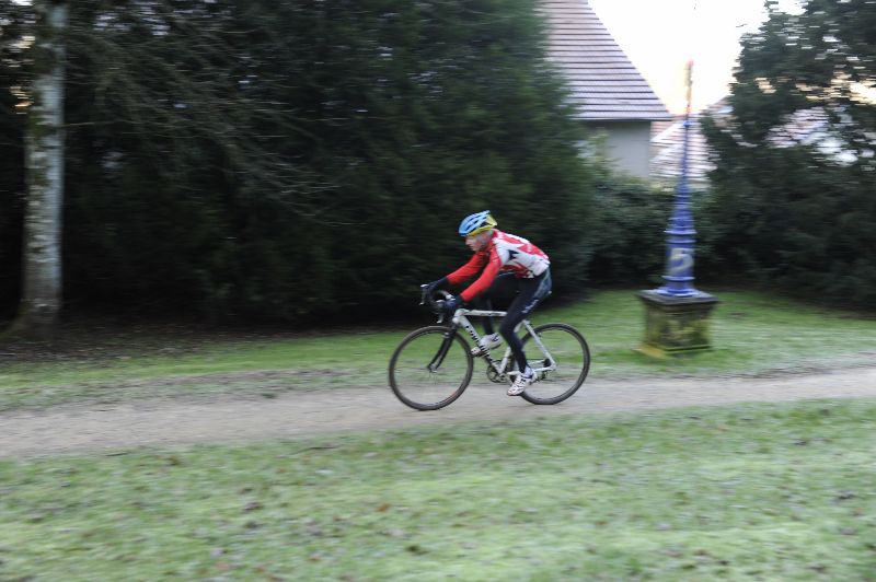 gal/Cyclo_croos_2011_2012/Cyclo_Cross_Longlaville_2012/_GSN0755.JPG